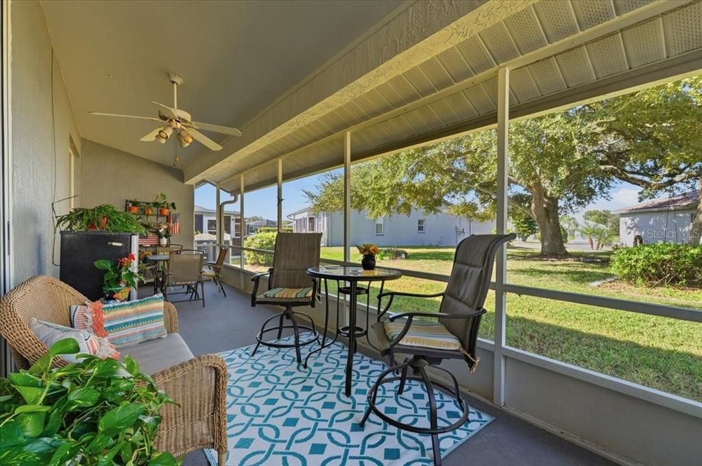 Active With Contract: $300,000 (3 beds, 2 baths, 1799 Square Feet)