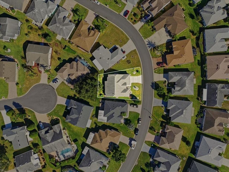 Active With Contract: $300,000 (3 beds, 2 baths, 1799 Square Feet)