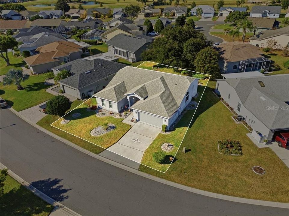 Active With Contract: $300,000 (3 beds, 2 baths, 1799 Square Feet)