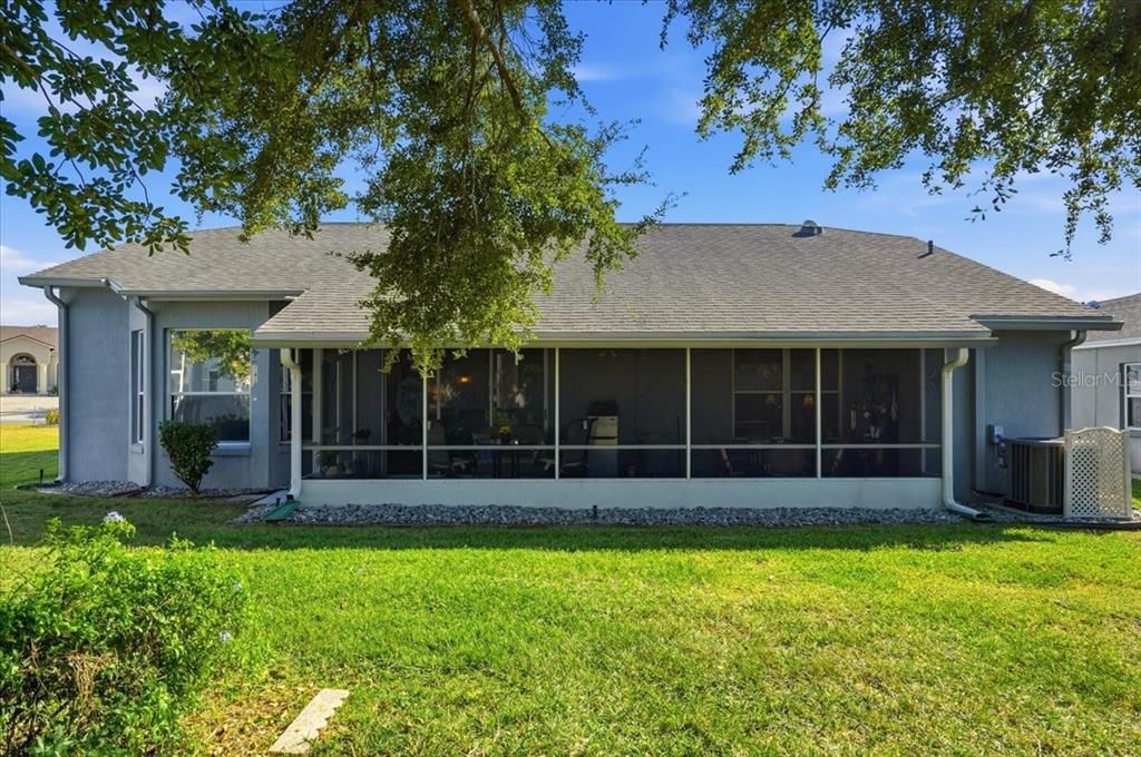 Active With Contract: $300,000 (3 beds, 2 baths, 1799 Square Feet)