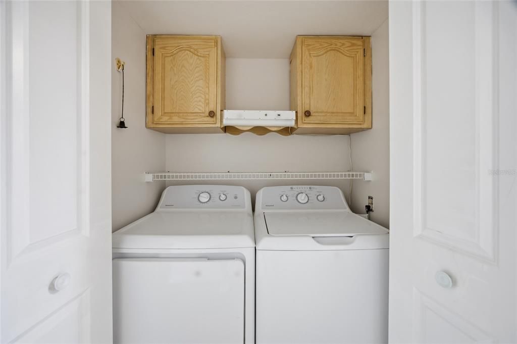 For Sale: $260,000 (2 beds, 2 baths, 1525 Square Feet)