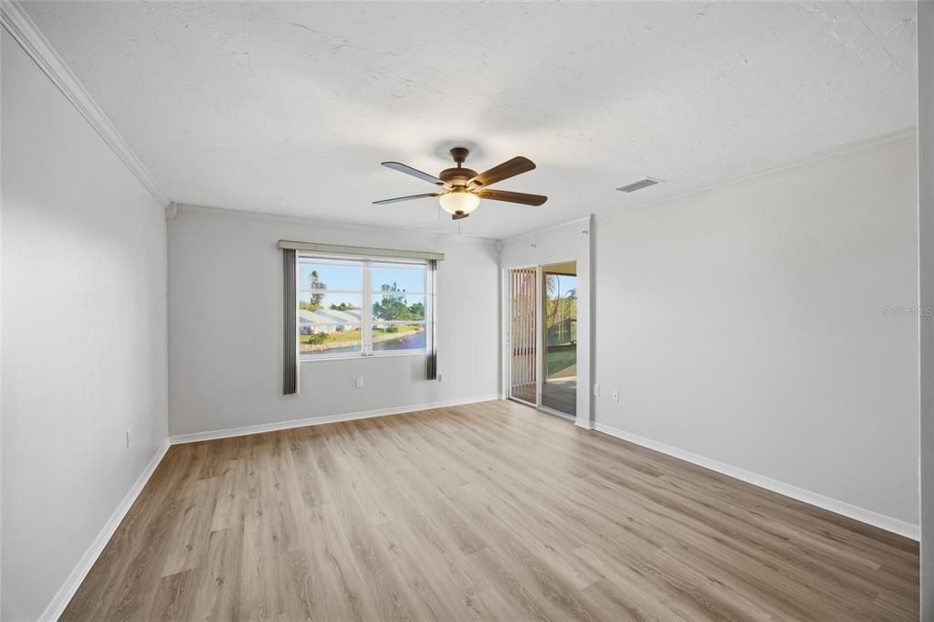 For Sale: $260,000 (2 beds, 2 baths, 1525 Square Feet)