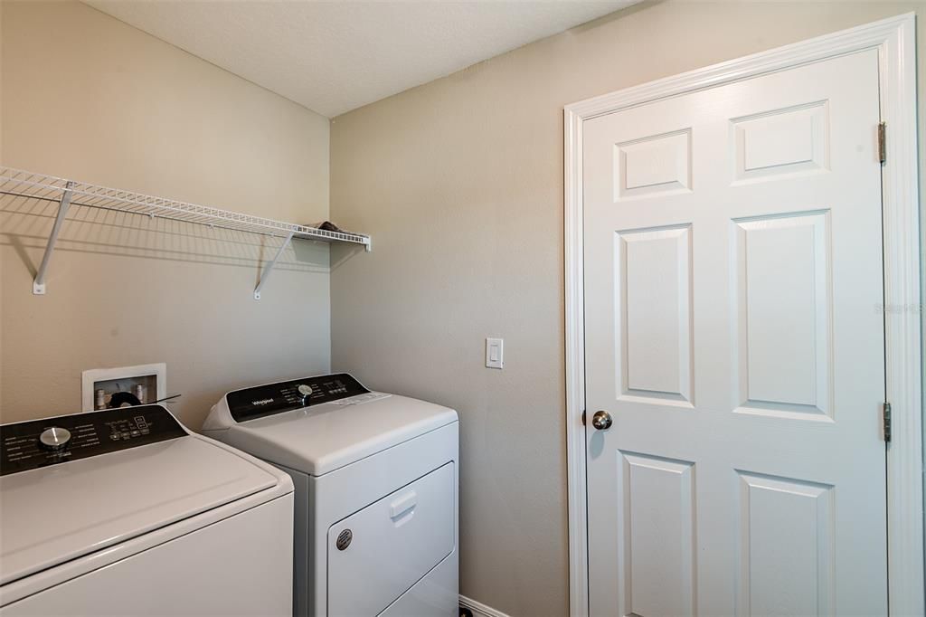 待售: $314,999 (3 贝兹, 2 浴室, 1615 平方英尺)