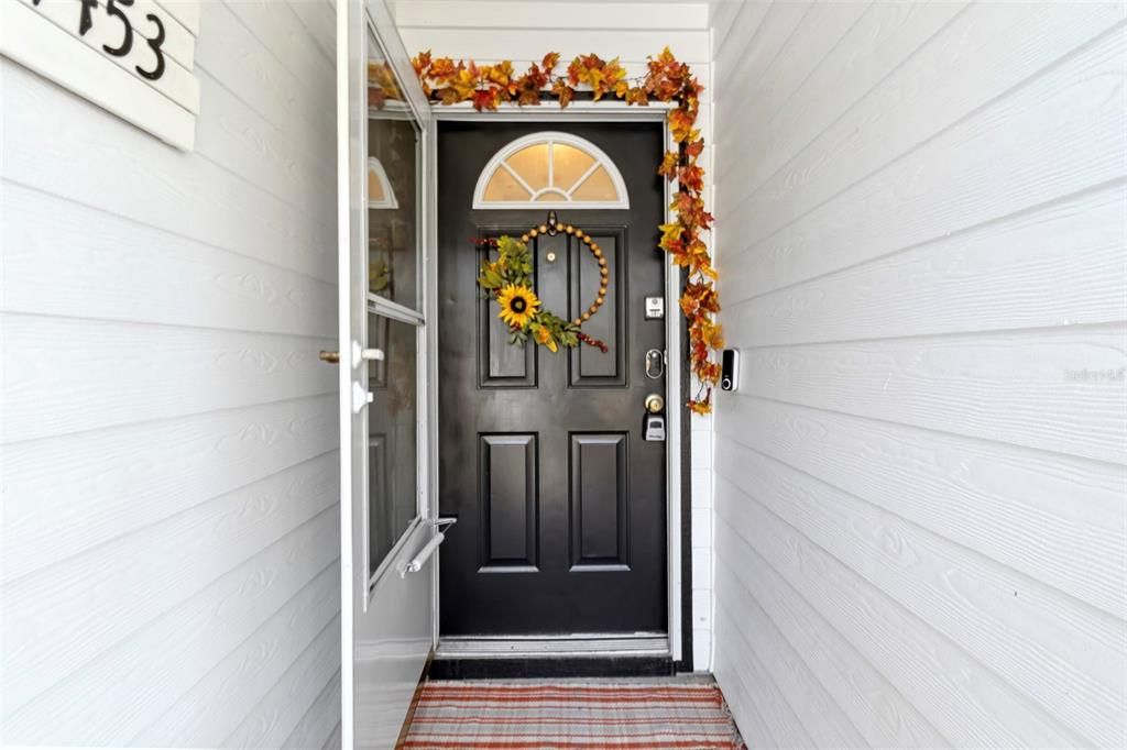 待售: $259,900 (3 贝兹, 2 浴室, 1324 平方英尺)