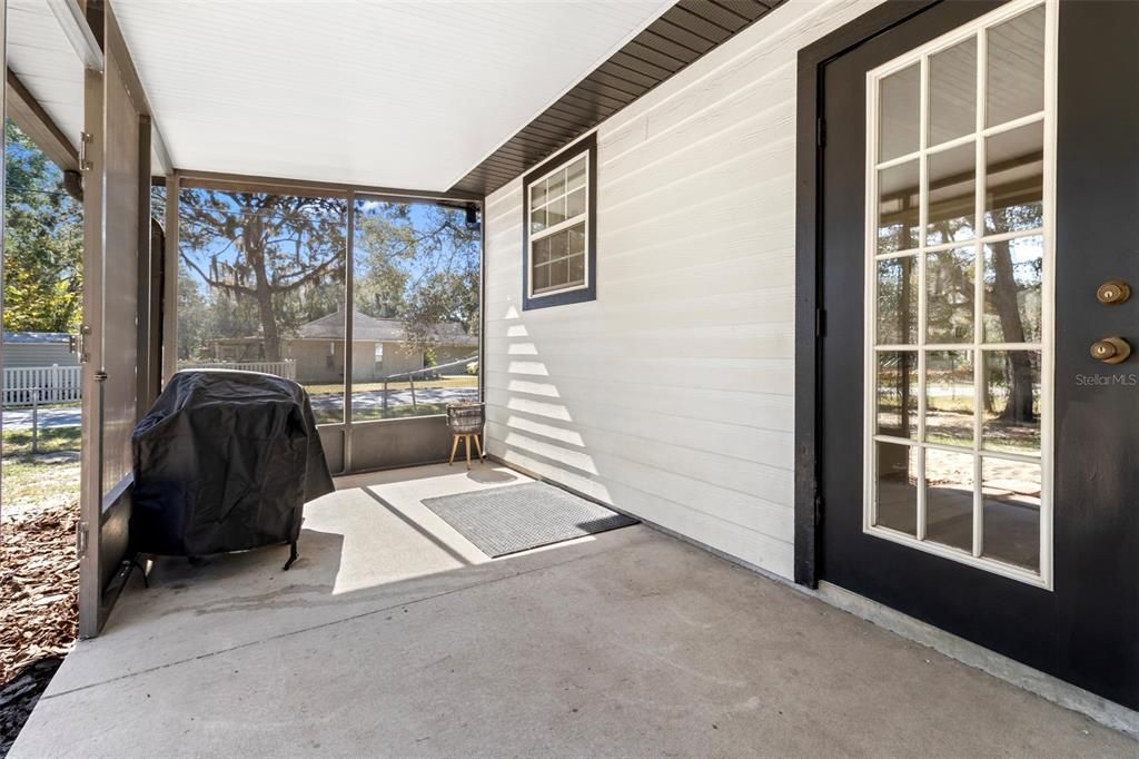 待售: $259,900 (3 贝兹, 2 浴室, 1324 平方英尺)