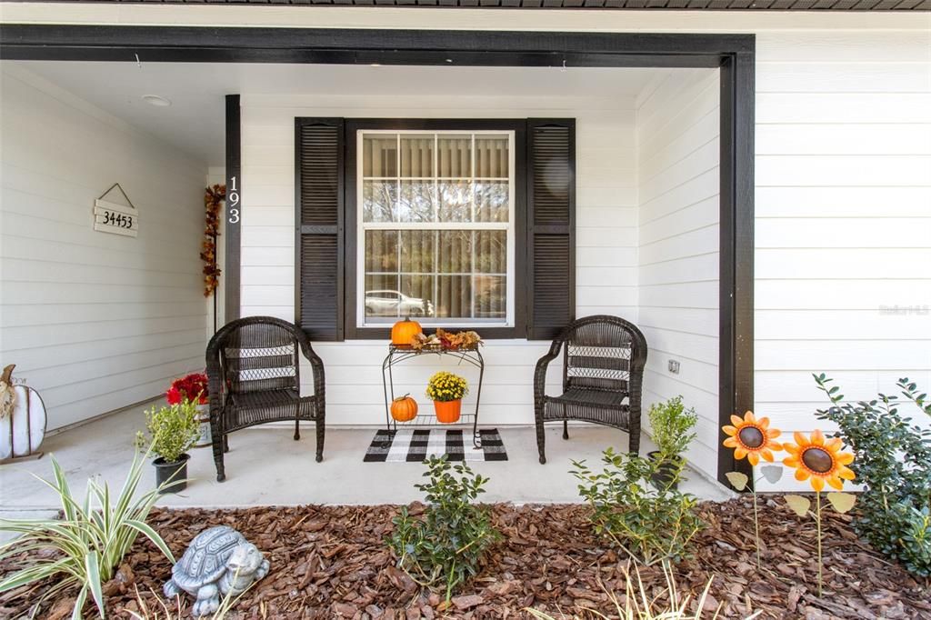 待售: $259,900 (3 贝兹, 2 浴室, 1324 平方英尺)