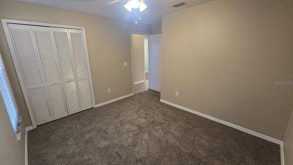 待售: $549,900 (4 贝兹, 3 浴室, 2471 平方英尺)