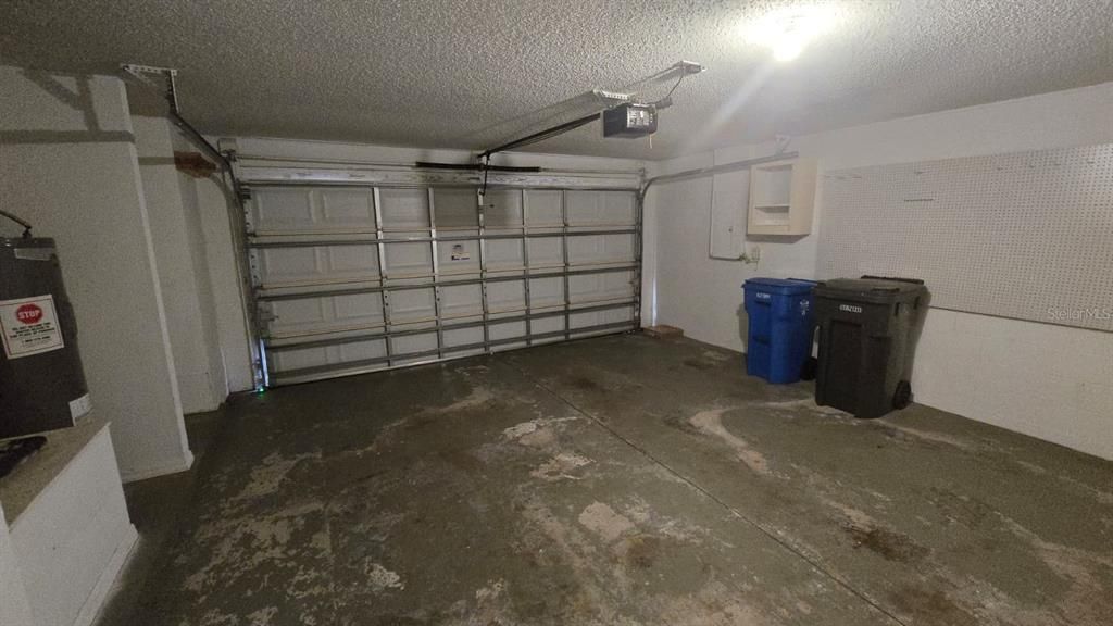 待售: $549,900 (4 贝兹, 3 浴室, 2471 平方英尺)