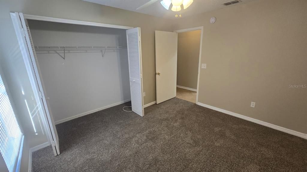 待售: $549,900 (4 贝兹, 3 浴室, 2471 平方英尺)