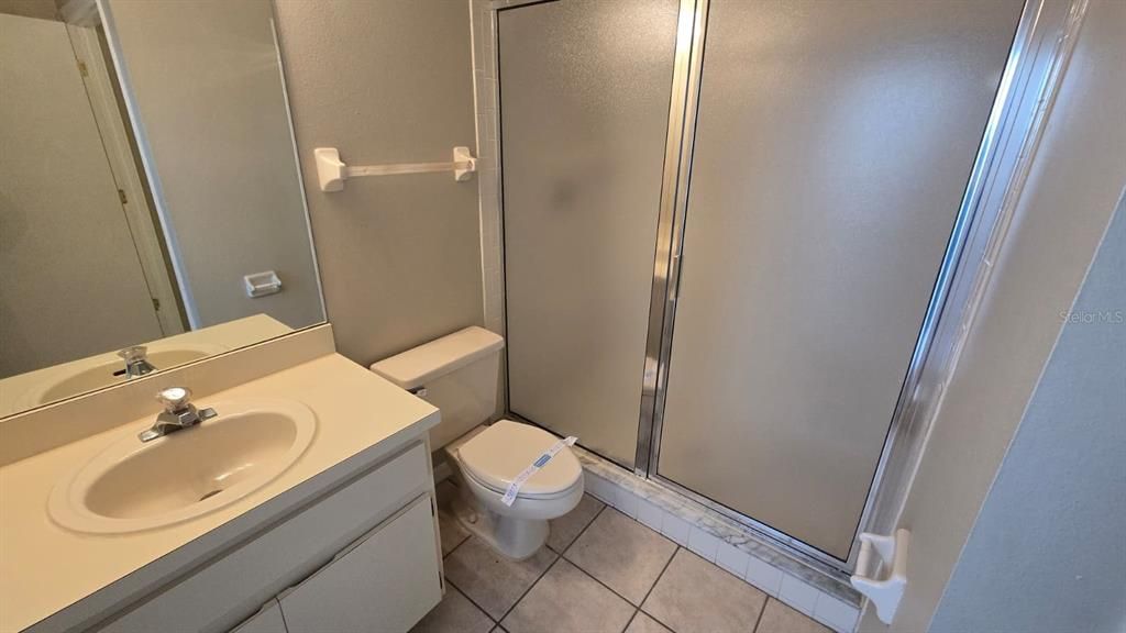 待售: $549,900 (4 贝兹, 3 浴室, 2471 平方英尺)