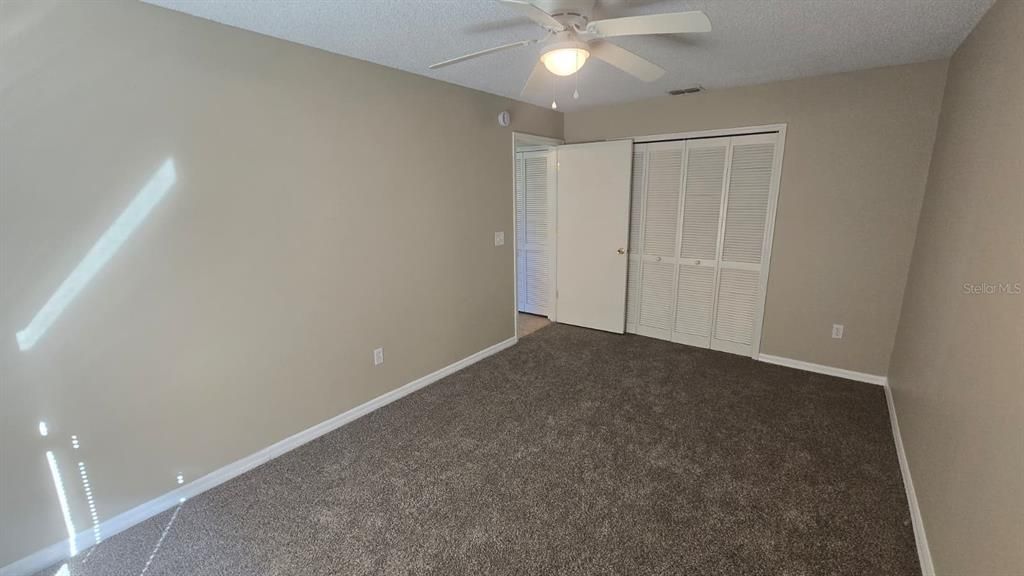 待售: $549,900 (4 贝兹, 3 浴室, 2471 平方英尺)