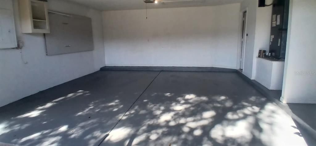 En Venta: $532,000 (4 camas, 3 baños, 2471 Pies cuadrados)