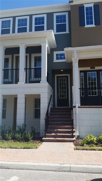 For Rent: $3,095 (4 beds, 3 baths, 1726 Square Feet)