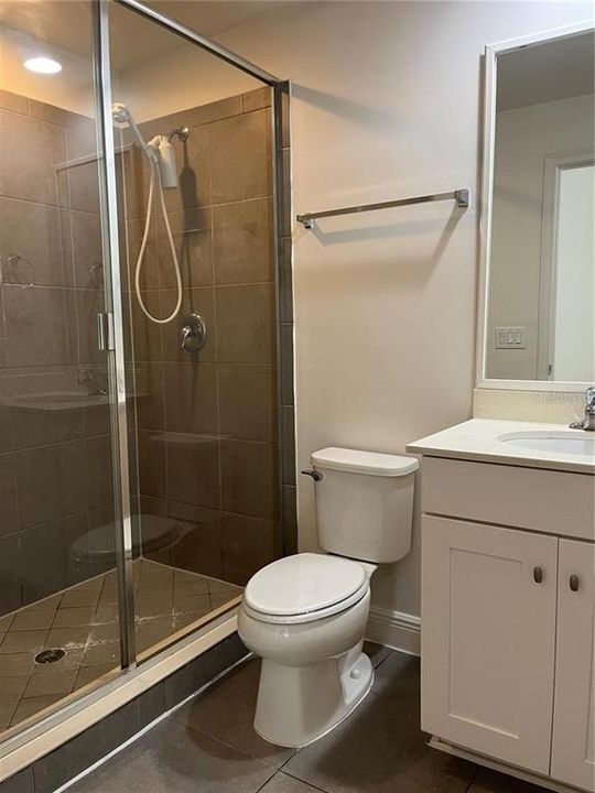 For Rent: $3,095 (4 beds, 3 baths, 1726 Square Feet)