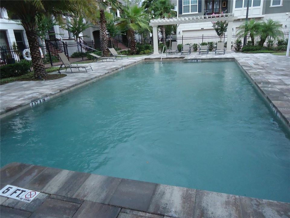 For Rent: $3,095 (4 beds, 3 baths, 1726 Square Feet)