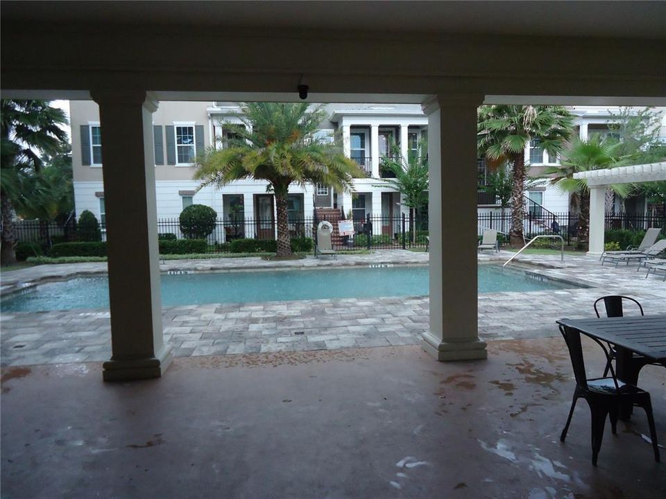 For Rent: $3,095 (4 beds, 3 baths, 1726 Square Feet)