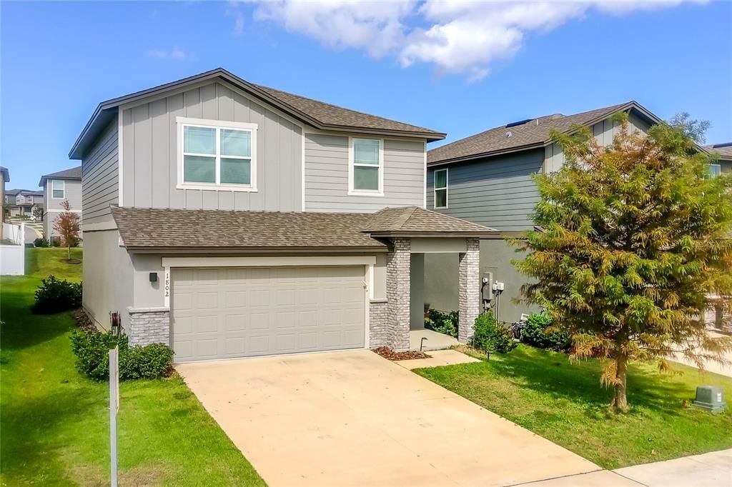 В аренду: $2,500 (3 спален, 2 ванн, 1687 Квадратных фут)