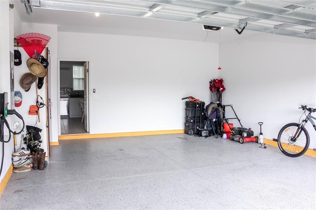 В аренду: $2,500 (3 спален, 2 ванн, 1687 Квадратных фут)