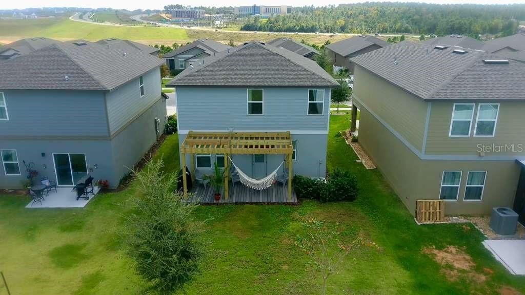 В аренду: $2,500 (3 спален, 2 ванн, 1687 Квадратных фут)