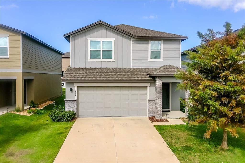 В аренду: $2,500 (3 спален, 2 ванн, 1687 Квадратных фут)