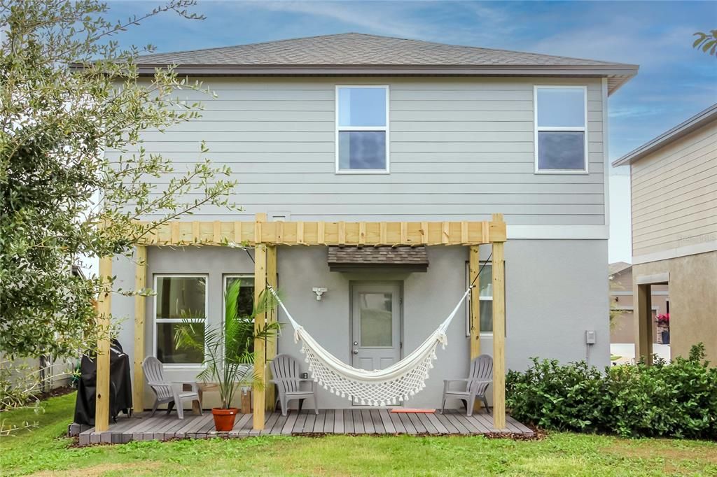 В аренду: $2,500 (3 спален, 2 ванн, 1687 Квадратных фут)