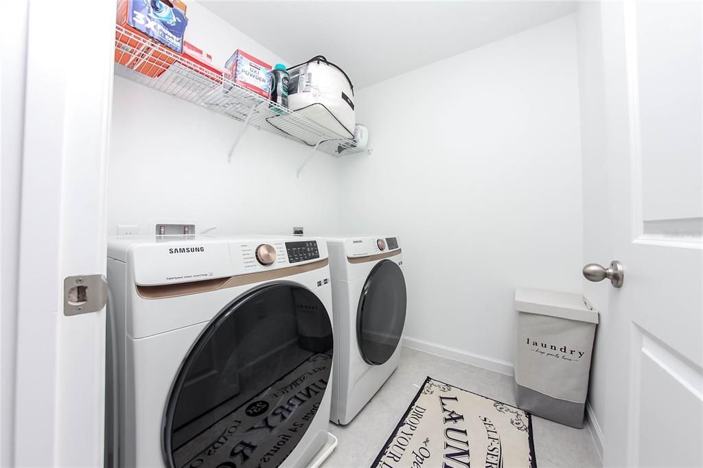 В аренду: $2,500 (3 спален, 2 ванн, 1687 Квадратных фут)