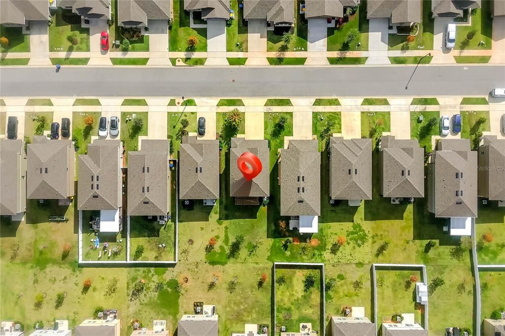 В аренду: $2,500 (3 спален, 2 ванн, 1687 Квадратных фут)