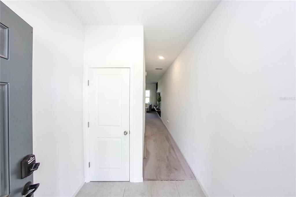 В аренду: $2,500 (3 спален, 2 ванн, 1687 Квадратных фут)