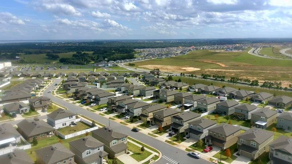 В аренду: $2,500 (3 спален, 2 ванн, 1687 Квадратных фут)