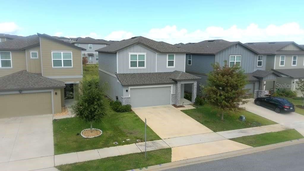 В аренду: $2,500 (3 спален, 2 ванн, 1687 Квадратных фут)