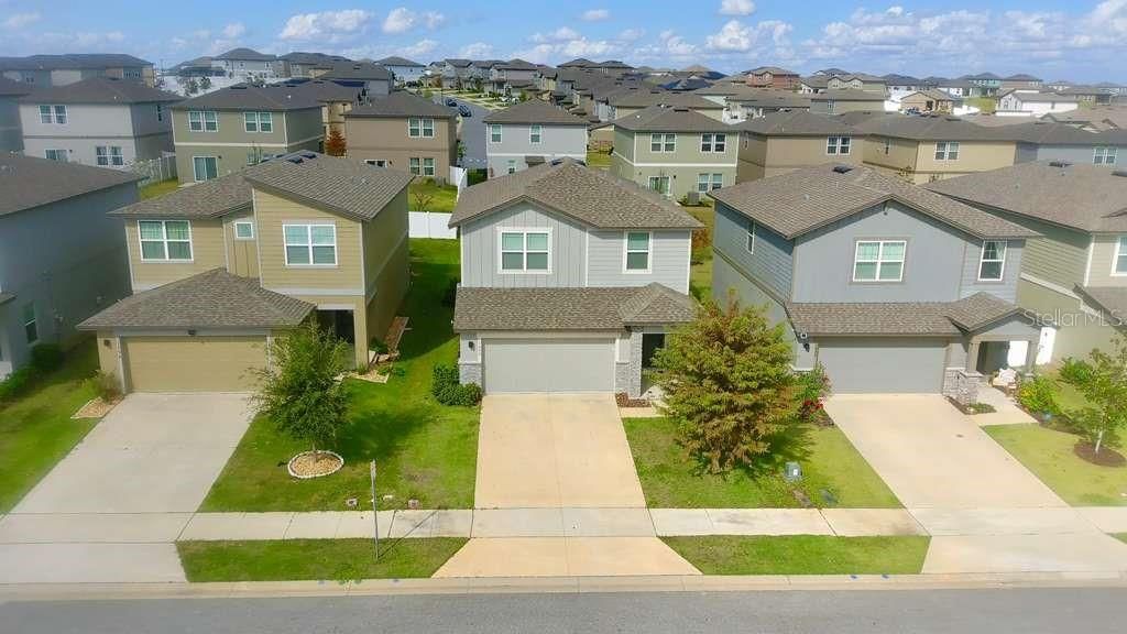 В аренду: $2,500 (3 спален, 2 ванн, 1687 Квадратных фут)