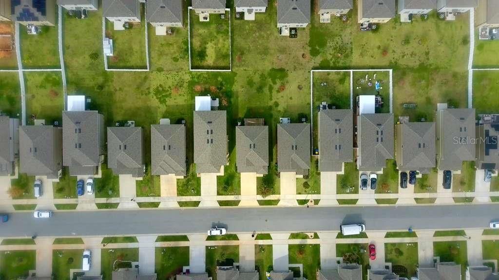 В аренду: $2,500 (3 спален, 2 ванн, 1687 Квадратных фут)