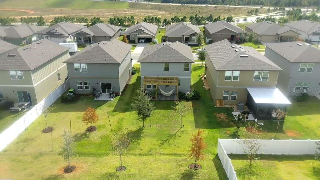 В аренду: $2,500 (3 спален, 2 ванн, 1687 Квадратных фут)