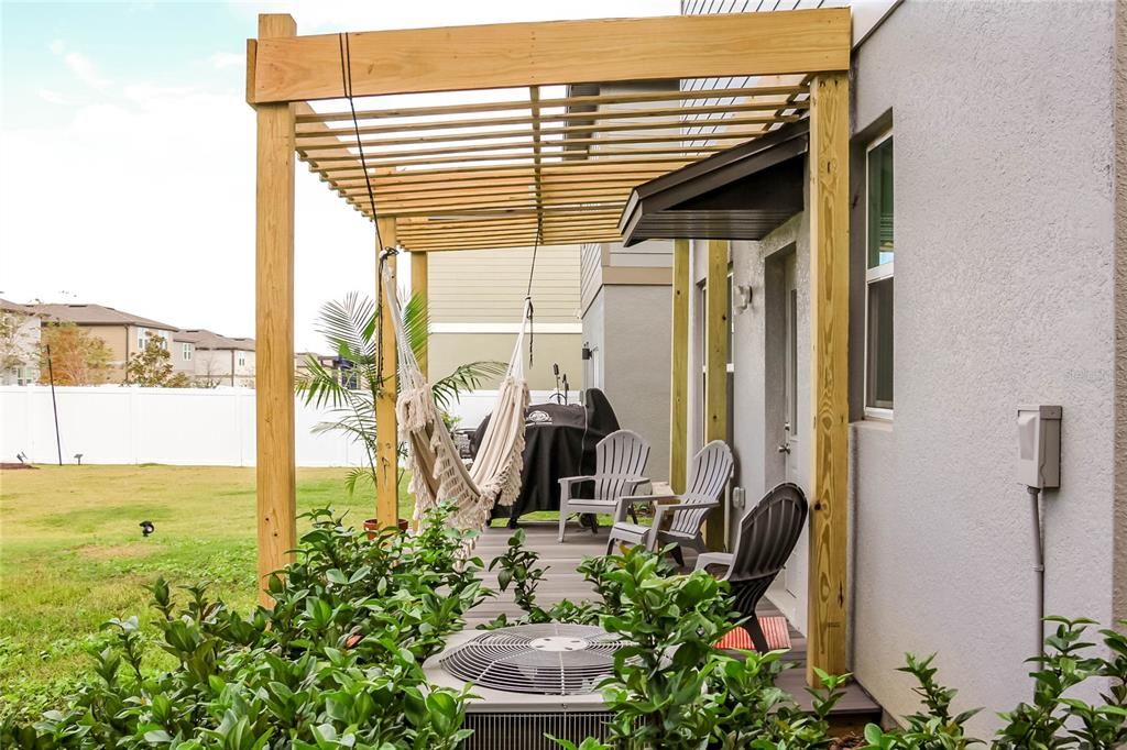 В аренду: $2,500 (3 спален, 2 ванн, 1687 Квадратных фут)