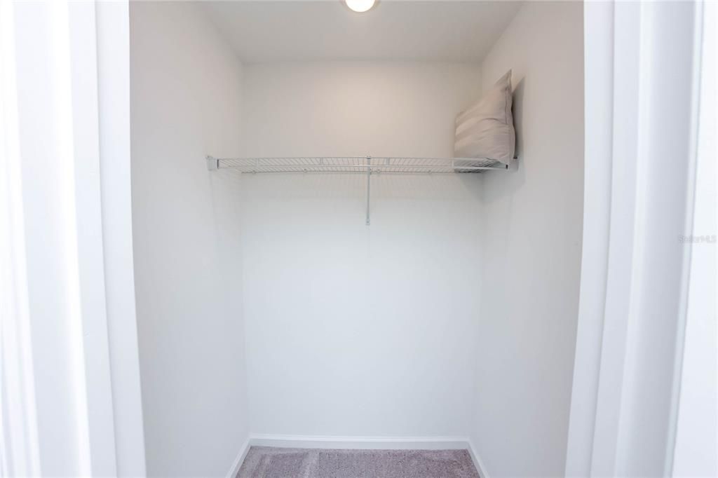 В аренду: $2,500 (3 спален, 2 ванн, 1687 Квадратных фут)