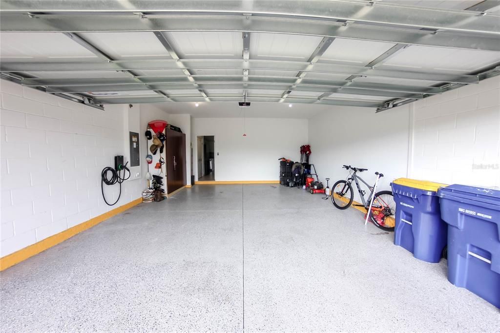 В аренду: $2,500 (3 спален, 2 ванн, 1687 Квадратных фут)