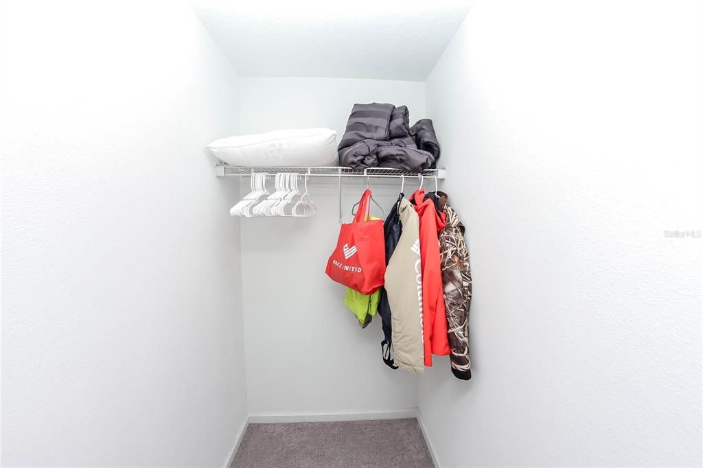 В аренду: $2,500 (3 спален, 2 ванн, 1687 Квадратных фут)