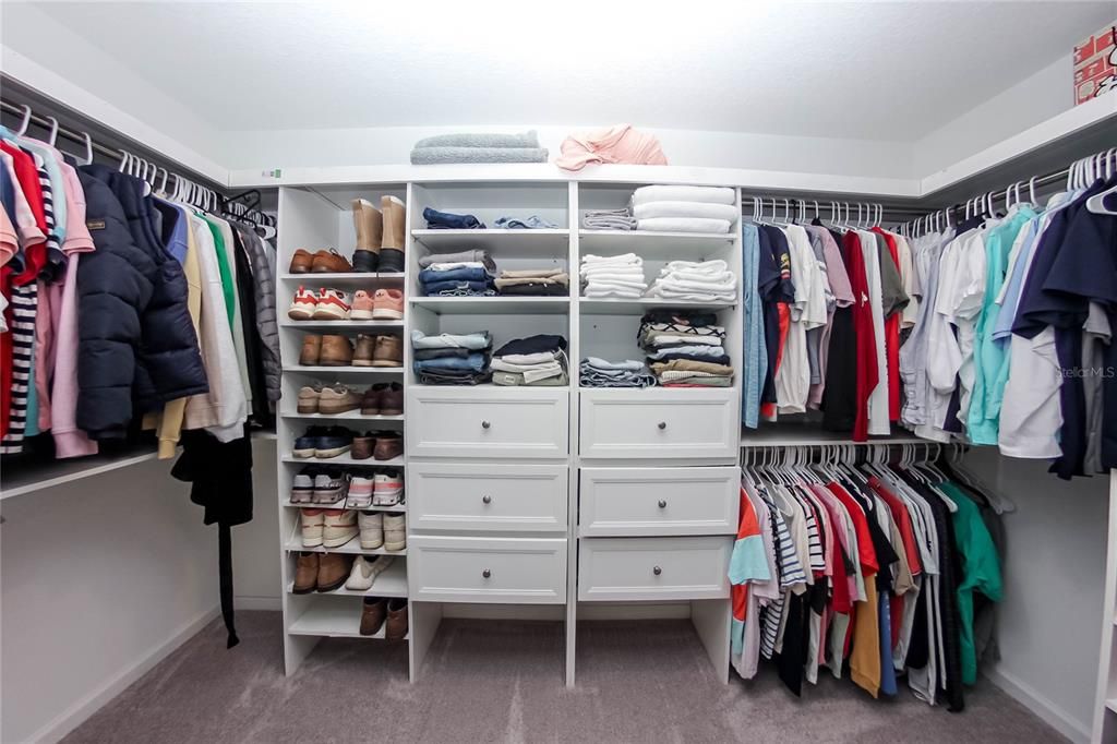 В аренду: $2,500 (3 спален, 2 ванн, 1687 Квадратных фут)