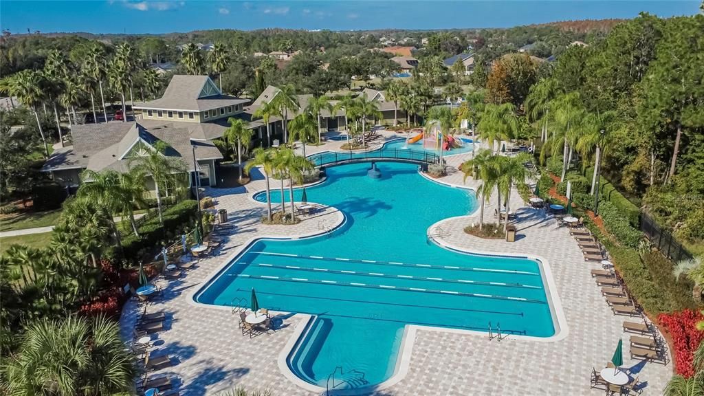 For Sale: $459,000 (4 beds, 2 baths, 2454 Square Feet)