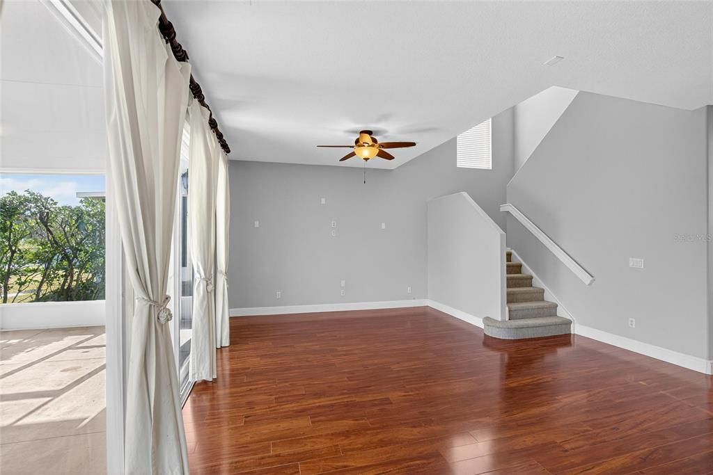 For Sale: $459,000 (4 beds, 2 baths, 2454 Square Feet)