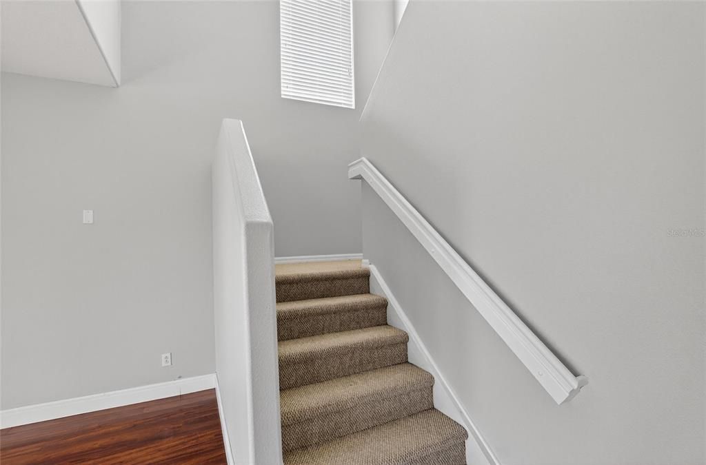 For Sale: $459,000 (4 beds, 2 baths, 2454 Square Feet)