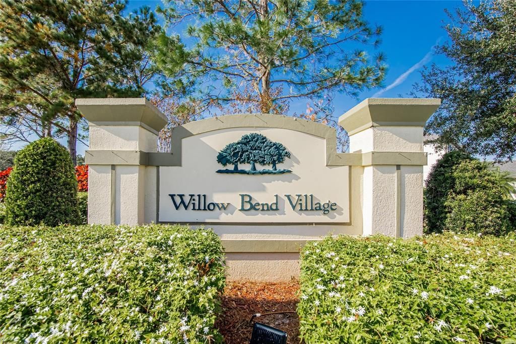 For Sale: $459,000 (4 beds, 2 baths, 2454 Square Feet)