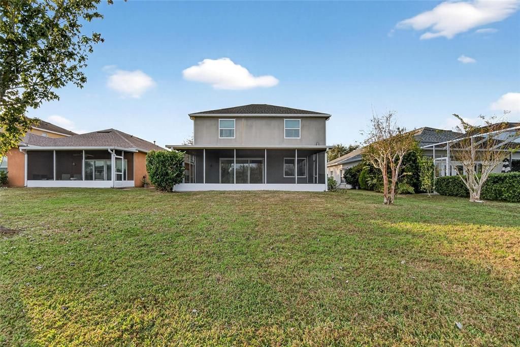 For Sale: $459,000 (4 beds, 2 baths, 2454 Square Feet)