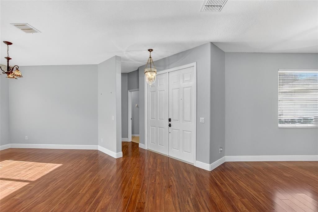 For Sale: $459,000 (4 beds, 2 baths, 2454 Square Feet)