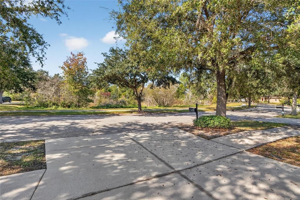 For Sale: $459,000 (4 beds, 2 baths, 2454 Square Feet)