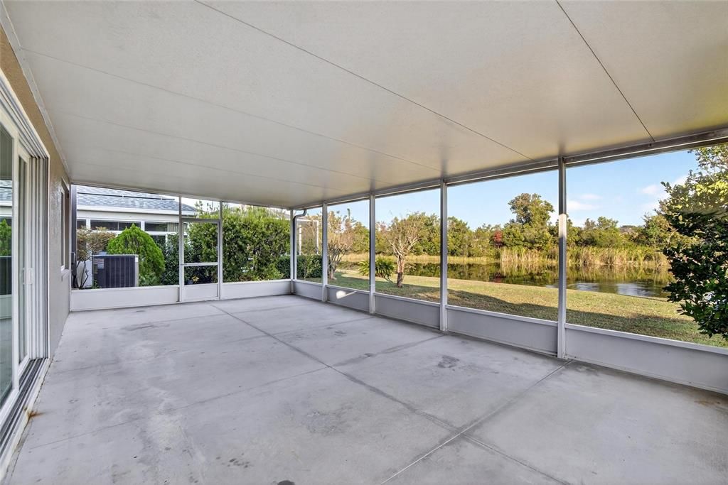 For Sale: $459,000 (4 beds, 2 baths, 2454 Square Feet)