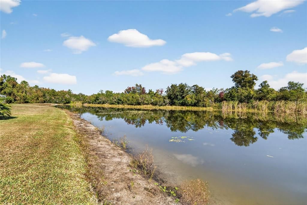 For Sale: $459,000 (4 beds, 2 baths, 2454 Square Feet)