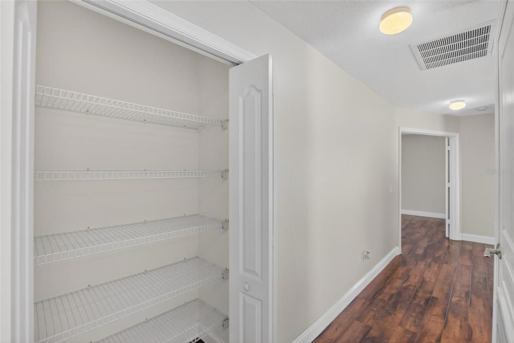 For Sale: $459,000 (4 beds, 2 baths, 2454 Square Feet)