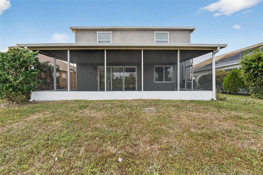 For Sale: $459,000 (4 beds, 2 baths, 2454 Square Feet)