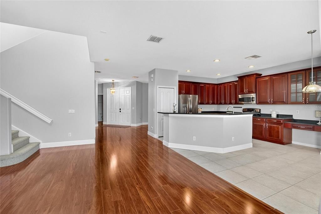 For Sale: $459,000 (4 beds, 2 baths, 2454 Square Feet)